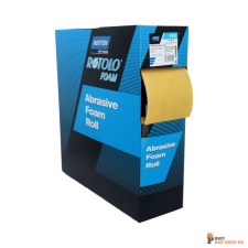 nortonschleifmittel/NORTON_schleifmittel_66261097602 Regular Rolls Foamed Selfgrip Norton-Gold Reserve-115x25m_800_169462